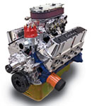 Advance Auto: Servicing and Repairing Motors