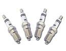Advance Auto: Tune Up and Oil Changes